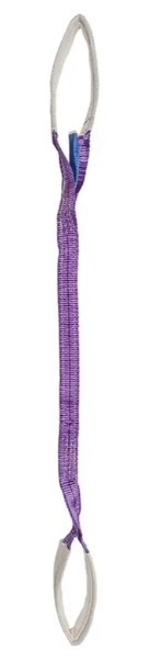 Chinga pentru fixare Elcomlux 01-210034