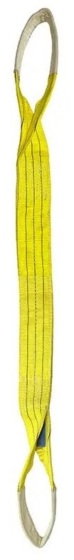 Крепёжная стропа Elcomlux 01-210094