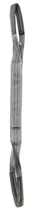Крепёжная стропа Elcomlux 01-210130