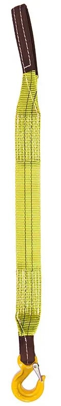 Крепёжная стропа Elcomlux 01-230090