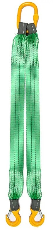 Chinga pentru fixare Elcomlux 01-240060