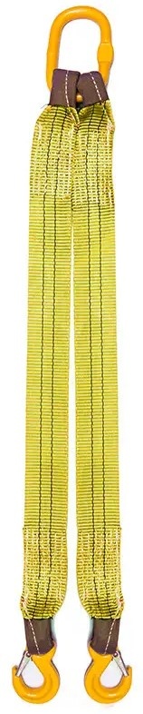 Chinga pentru fixare Elcomlux 01-240088