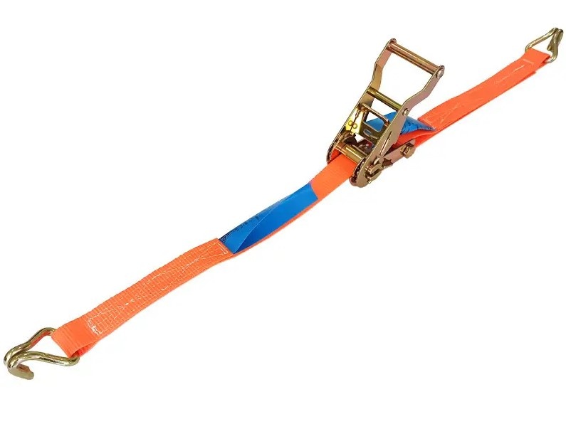 Крепёжная стропа Elcomlux 02-010025