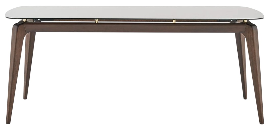 Masă pentru bucătărie Dogtas Venera 3200384614 192x95x75.5cm