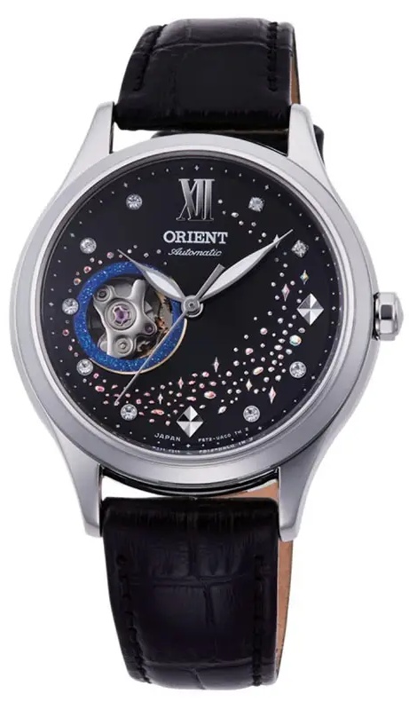 Ceas de mână Orient RA-AG0019B30B