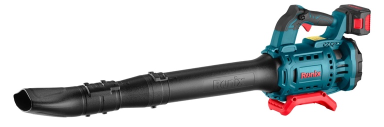 Воздуходувка Ronix 8623
