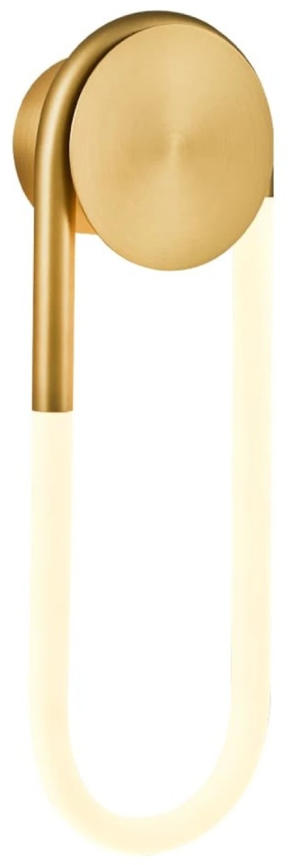 Бра Ozcan Gold 5710-APL
