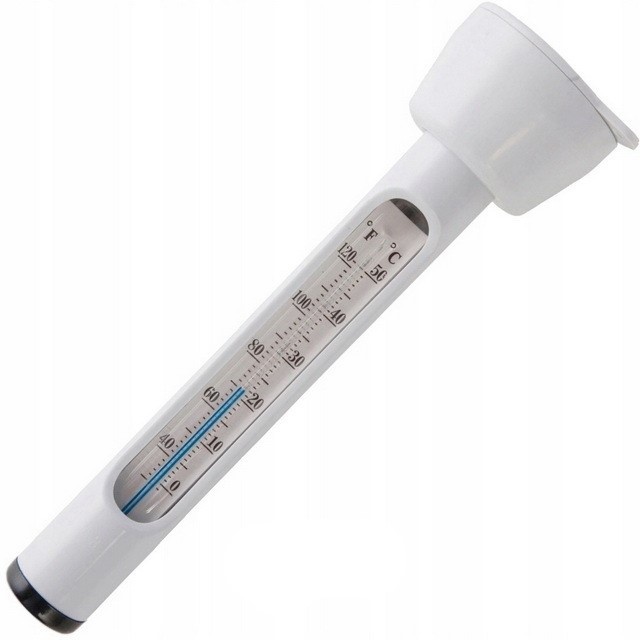 Термометр для бассейна Intex 28093