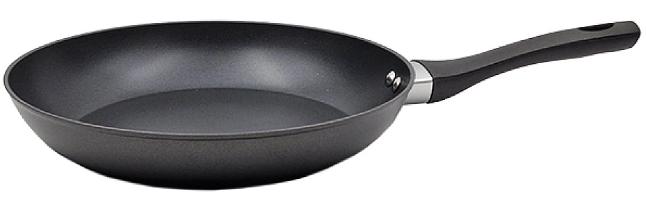 Tigaie Pinti K-Black Ecoteh 28cm (55042)