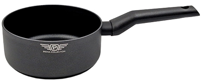 Ковш Pinti Pop 1.8L (54969)