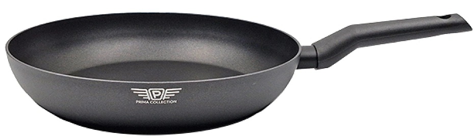 Tigaie Pinti Pop 28cm (54971)