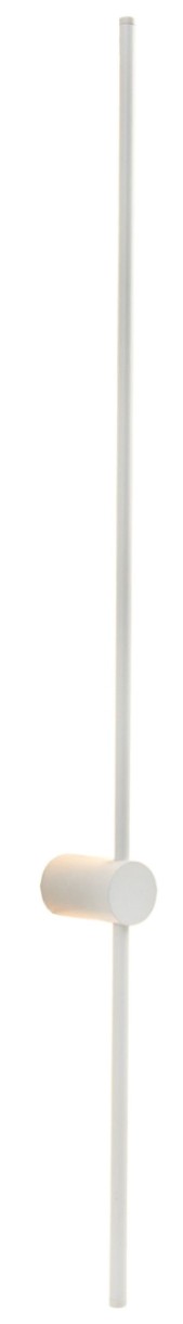Бра Ozcan White 3006-3