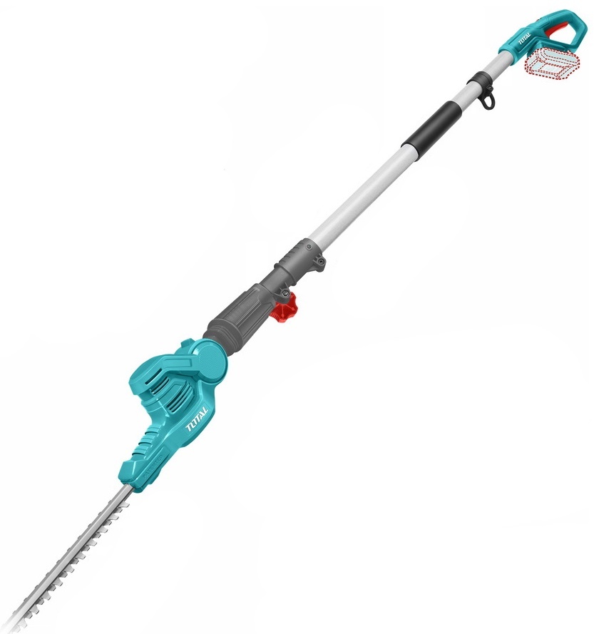 Высоторез Total Tools TPHT2016012