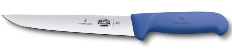 Кухонный нож Victorinox 5.5502.18