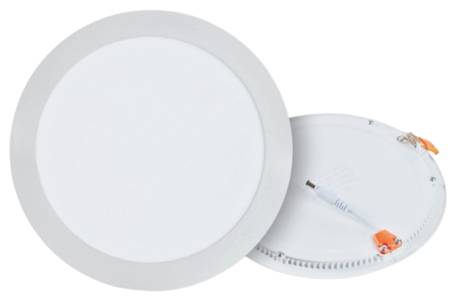 Lampă încorporabilă Lumineco 3W 4000K (1100502)