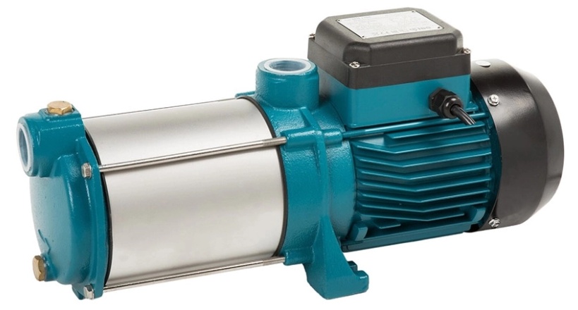 Pompă centrifugală IBO PUMPS MH 3000 Inox
