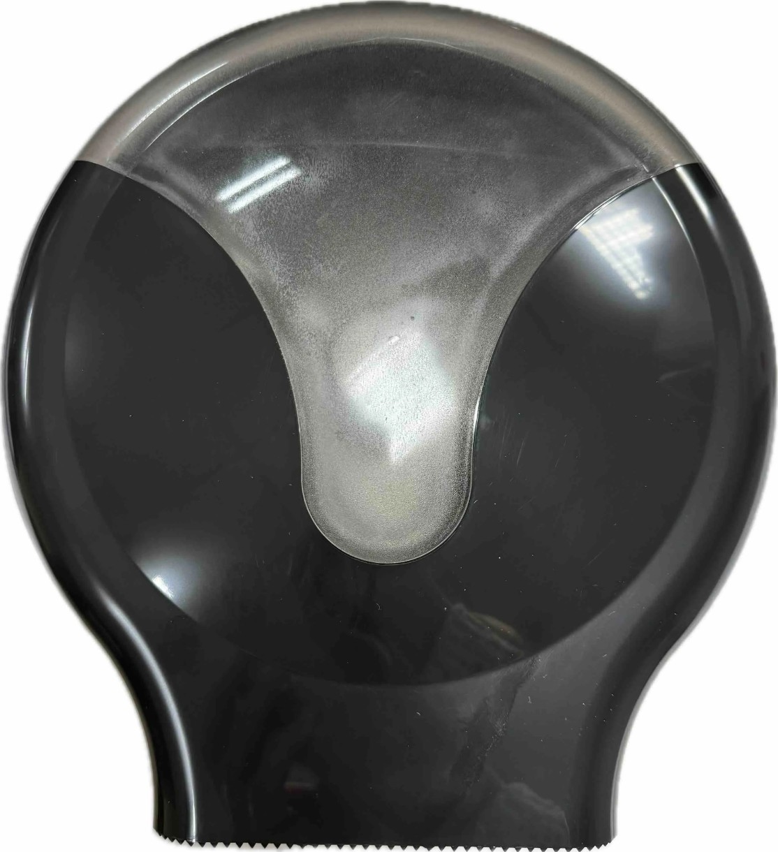 Dispenser hârtie Rulopak Elite Black 303823