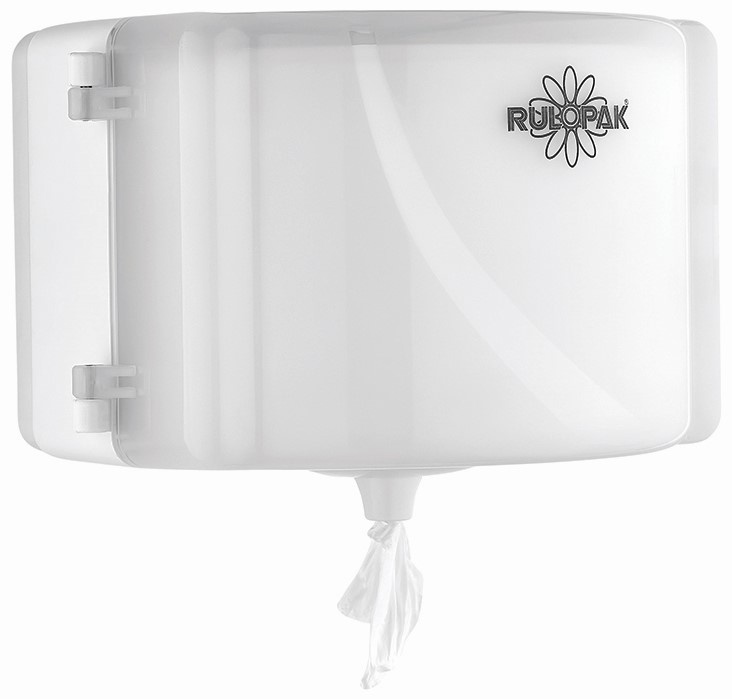 Dispenser hârtie Rulopak Mini 360 303685