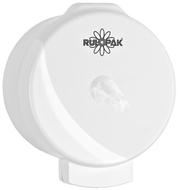 Диспенсер для бумаги Rulopak Modern 303619