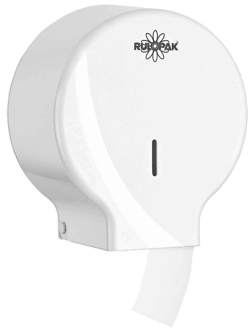 Диспенсер для бумаги Rulopak Modern 303713