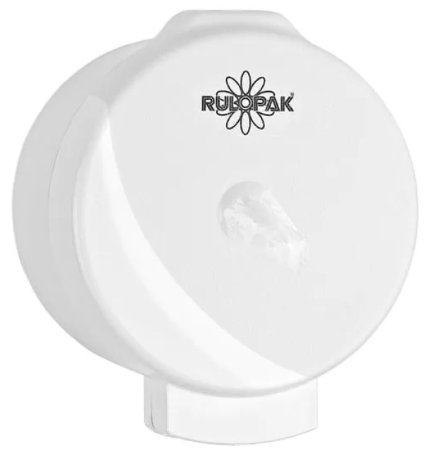 Dispenser hârtie Rulopak Modern Mini 303659