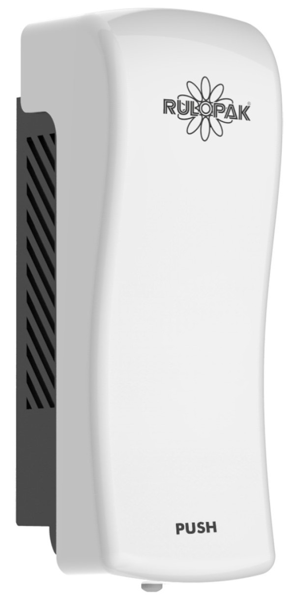 Dozator săpun lichid Rulopak S Model 403800