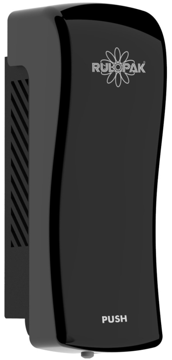 Дозатор жидкого мыла Rulopak S Model 403801