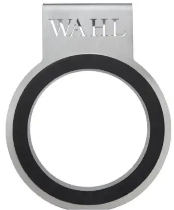Suport pentru uscător de păr Wahl 0093-6530