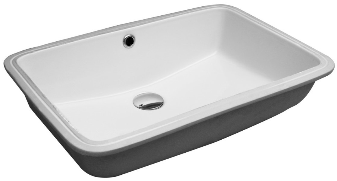 Lavoar Serel Aldo 56 (95777)