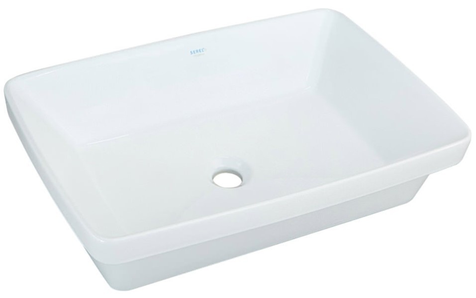 Lavoar Serel Rita 60 (97900)