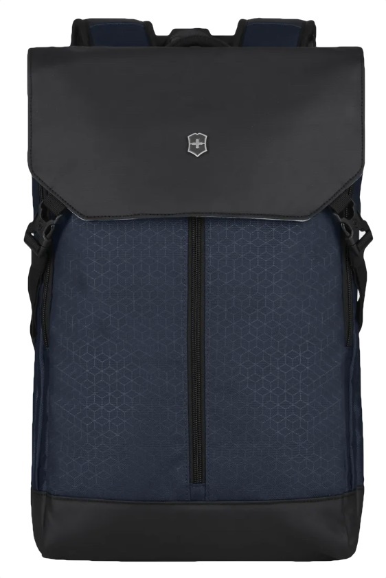 Городской рюкзак Victorinox 610223