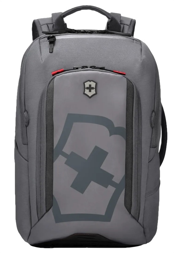 Rucsac pentru oraș Victorinox 612117