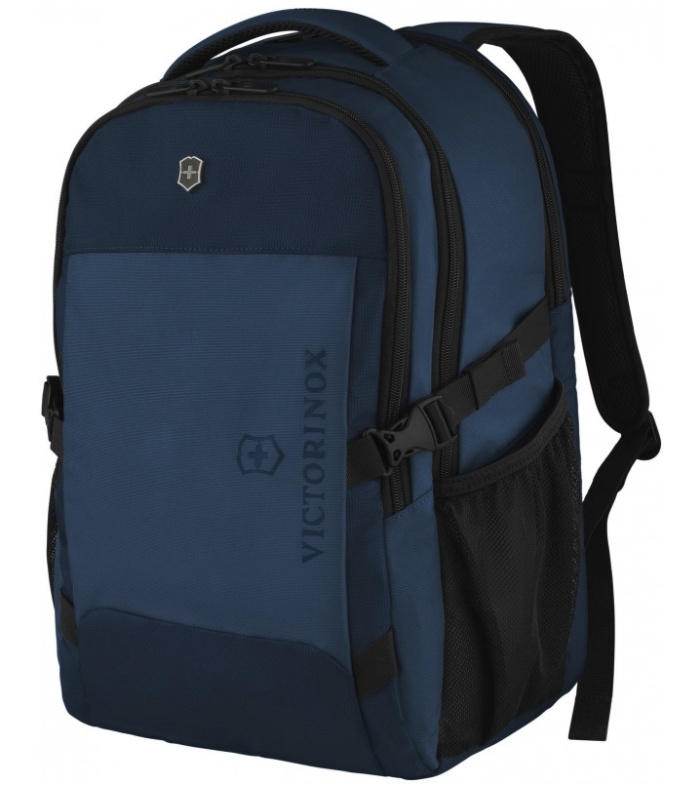 Городской рюкзак Victorinox 611412