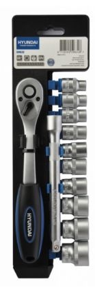 Set capete Hyundai HY59632