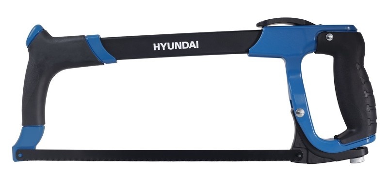 Fierăstrău Hyundai HY59754