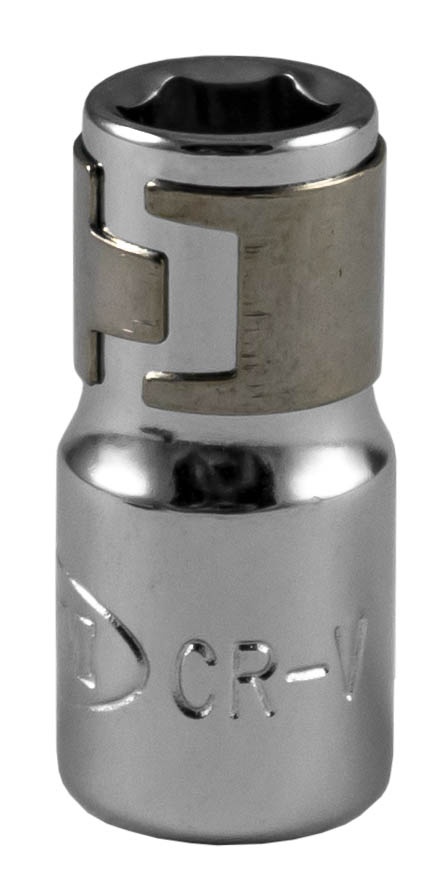 Cap cheie tubulara JBM 13652