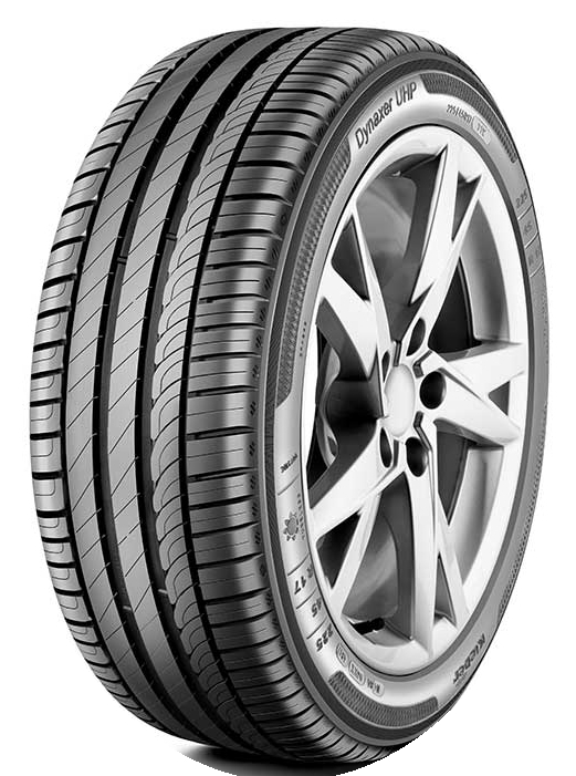 Anvelopa Kleber Dynaxer UHP 245/45 R17 99Y XL