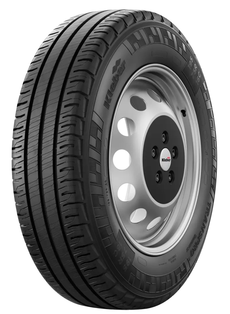 Anvelopa Kleber Transpro 2 235/65 R16C 115R