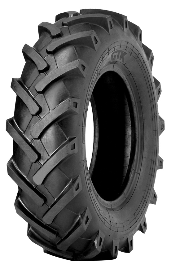 Anvelopa agrară GTK BT44 TL 11.5/80-15.3 139/A8 14PR
