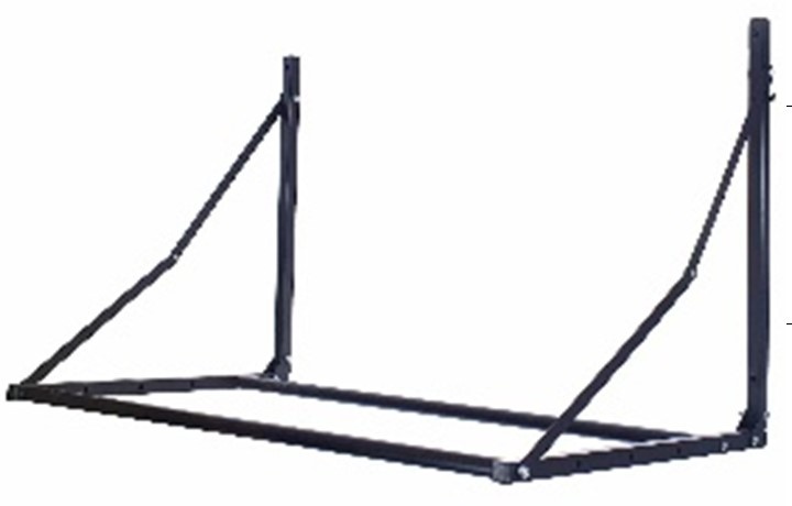 Raft pentru roți AibGrill 15870