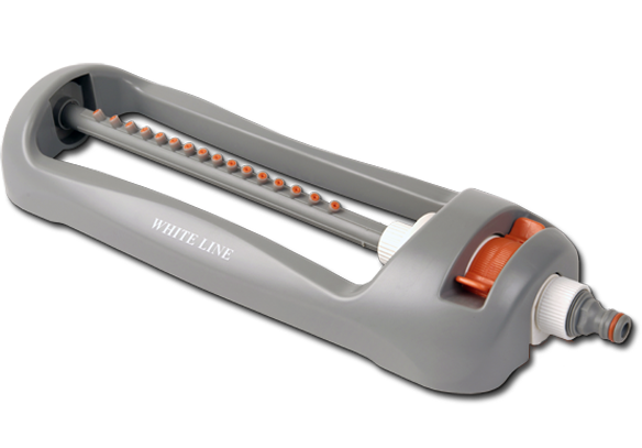 Aspersor Bradas WL-Z23