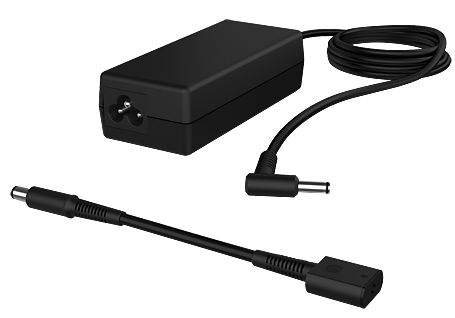 Зарядка для ноутбука Hp 65W Smart AC Adapter (H6Y89AA)