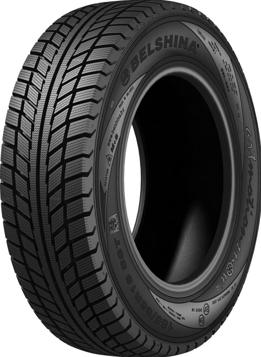 Шина Belshina Bel-377 215/60 R16