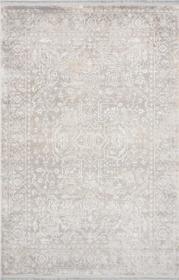 Ковёр Dizayno Home Alessa 1.50x2.35m (079849)