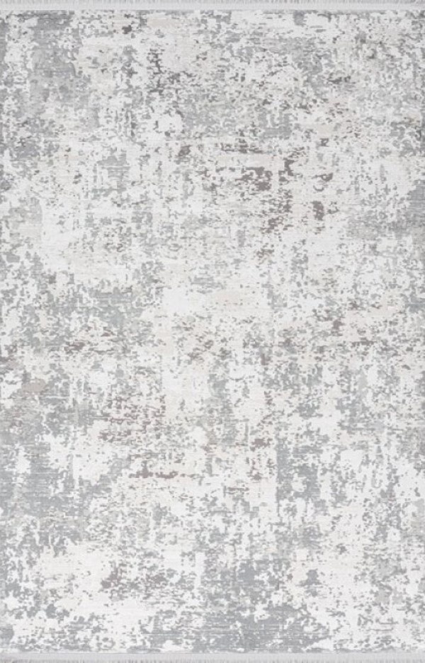 Ковёр Dizayno Home Alessa 1.95x2.90m (080212)