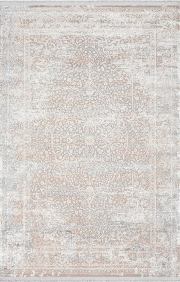 Ковёр Dizayno Home Alessa 1.95x2.90m (080214)