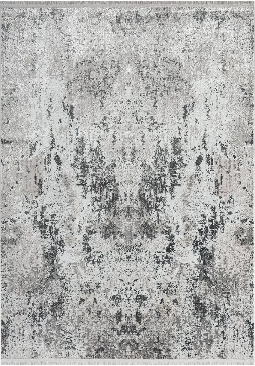 Ковёр Dizayno Home Best 1.50x2.35m (079814)