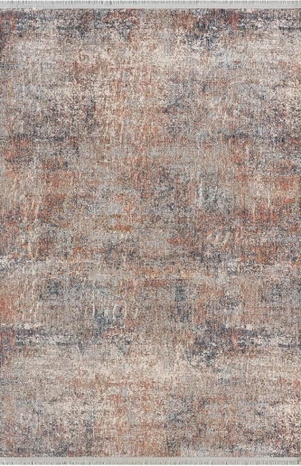 Ковёр Dizayno Home Seul 1.50x2.35m (079846)
