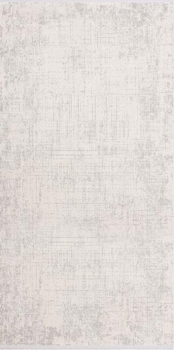Ковёр Dizayno Home Smart 1.50x2.35m (079838)