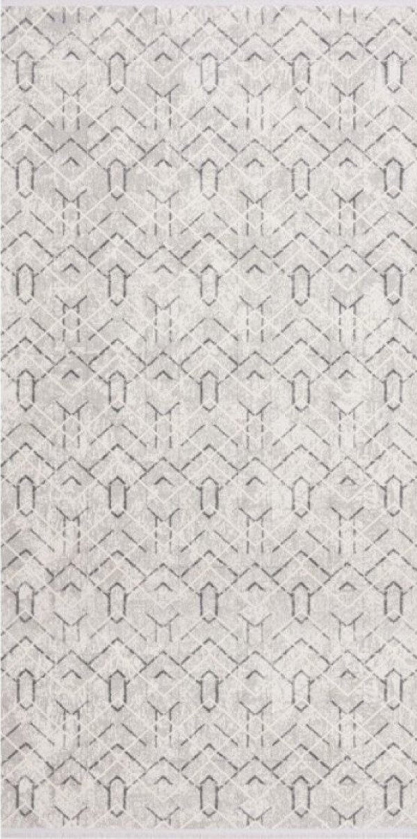 Ковёр Dizayno Home Smart 1.50x2.35m (079839)